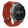 Amazfit Balance 2 Juoda (W2429GL1N)