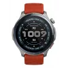 Amazfit Balance 2 Juoda (W2429GL1N)