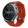 Amazfit Balance 2 Juoda (W2429GL1N)