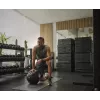 Amazfit Balance 2 Juoda (W2429GL1N)