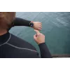 Amazfit Balance 2 Juoda (W2429GL1N)