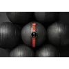 Amazfit Balance 2 Juoda (W2429GL1N)