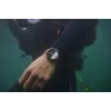 Amazfit Balance 2 Juoda (W2429GL1N)