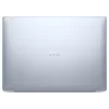 DELL 14 Plus DB14250 14 colių nešiojamasis kompiuteris, Intel Core Ultra 9, 32 GB, 1 TB, Intel Arc, Windows 11 Pro