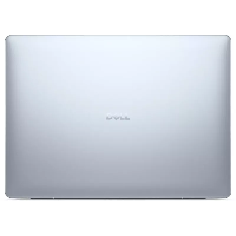 DELL 14 Plus DB14250 14 colių nešiojamasis kompiuteris, Intel Core Ultra 9, 32 GB, 1 TB, Intel Arc, Windows 11 Pro