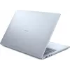 DELL 14 Plus DB14250 14 colių nešiojamasis kompiuteris, Intel Core Ultra 9, 32 GB, 1 TB, Intel Arc, Windows 11 Pro
