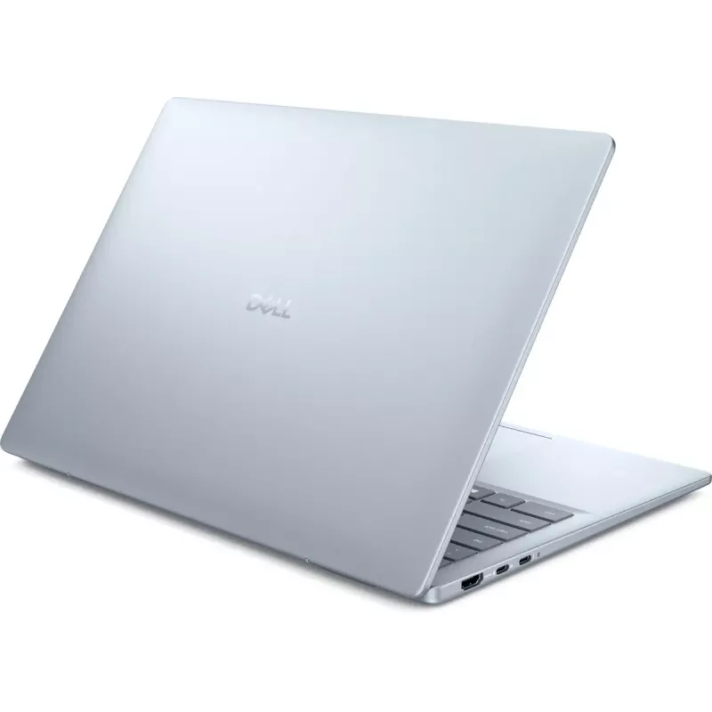 DELL 14 Plus DB14250 14 colių nešiojamasis kompiuteris, Intel Core Ultra 9, 32 GB, 1 TB, Intel Arc, Windows 11 Pro