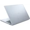 DELL 14 Plus DB14250 14 colių nešiojamasis kompiuteris, Intel Core Ultra 9, 32 GB, 1 TB, Intel Arc, Windows 11 Pro