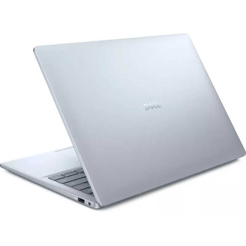 DELL 14 Plus DB14250 14 colių nešiojamasis kompiuteris, Intel Core Ultra 9, 32 GB, 1 TB, Intel Arc, Windows 11 Pro
