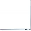 DELL 14 Plus DB14250 14 colių nešiojamasis kompiuteris, Intel Core Ultra 9, 32 GB, 1 TB, Intel Arc, Windows 11 Pro