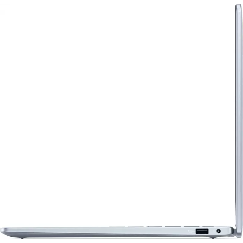 DELL 14 Plus DB14250 14 colių nešiojamasis kompiuteris, Intel Core Ultra 9, 32 GB, 1 TB, Intel Arc, Windows 11 Pro