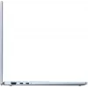 DELL 14 Plus DB14250 14 colių nešiojamasis kompiuteris, Intel Core Ultra 9, 32 GB, 1 TB, Intel Arc, Windows 11 Pro