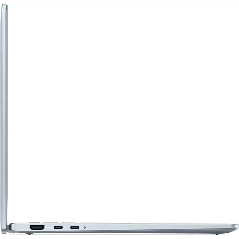 DELL 14 Plus DB14250 14 colių nešiojamasis kompiuteris, Intel Core Ultra 9, 32 GB, 1 TB, Intel Arc, Windows 11 Pro