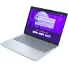 DELL 14 Plus DB14250 14 colių nešiojamasis kompiuteris, Intel Core Ultra 9, 32 GB, 1 TB, Intel Arc, Windows 11 Pro