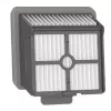 Dreame M12 rankinio dulkių siurblio pakaitinis filtras, pilkas, 73×80×30 mm