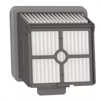 Dreame M12 rankinio dulkių siurblio pakaitinis filtras, pilkas, 73×80×30 mm