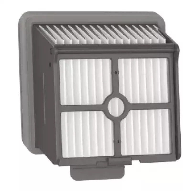 Dreame M12 rankinio dulkių siurblio pakaitinis filtras, pilkas, 73×80×30 mm