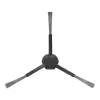 Dreame RAK43 dulkių siurblio priedų rinkinys, suderinamas su D9 MAX GEN2 (MPN RAK43 20010100001039)
