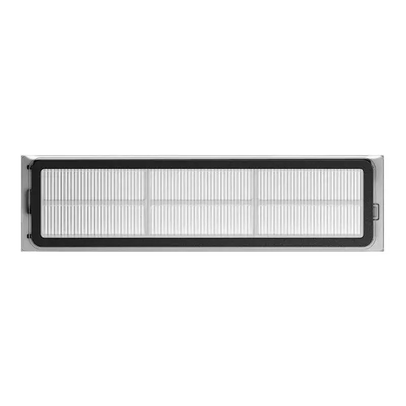 Dreame RAK43 dulkių siurblio priedų rinkinys, suderinamas su D9 MAX GEN2 (MPN RAK43 20010100001039)