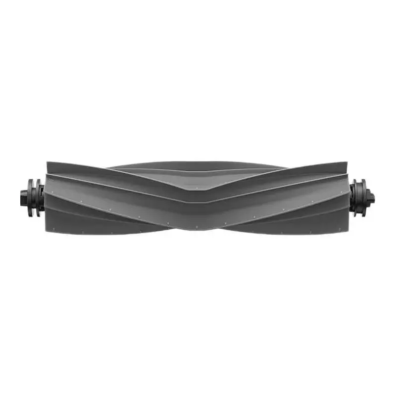 Dreame RAK43 dulkių siurblio priedų rinkinys, suderinamas su D9 MAX GEN2 (MPN RAK43 20010100001039)