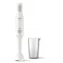 Philips Daily Collection HR2531/00 trintuvas Panardinamasis trintuvas 650 W Baltas