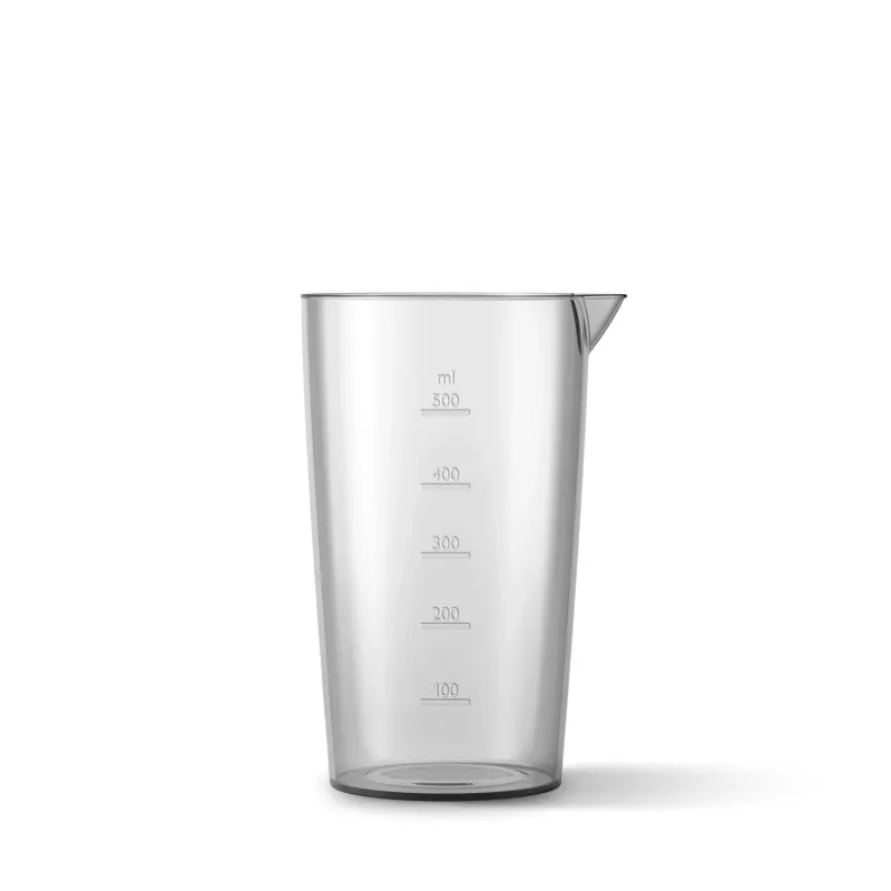 Philips Daily Collection HR2531/00 trintuvas Panardinamasis trintuvas 650 W Baltas