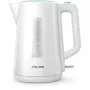 Elektrinis virdulys Philips HD9318/70 — 1,7 l, 2200 W, baltas