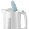 Elektrinis virdulys Philips HD9318/70 — 1,7 l, 2200 W, baltas