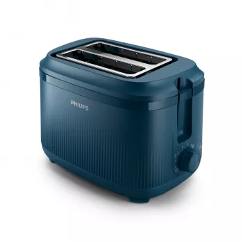 „Philips 3000 series“ HD2511/70 skrudintuvas 8 2 riekė(ės) 830 W Mėlynas