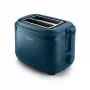 „Philips 3000 series“ HD2511/70 skrudintuvas 8 2 riekė(ės) 830 W Mėlynas