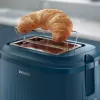 „Philips 3000 series“ HD2511/70 skrudintuvas 8 2 riekė(ės) 830 W Mėlynas