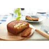 Philips priedas oro gruzdintuvei HD9956/00 Šeimos dydžio kepimo rinkinys