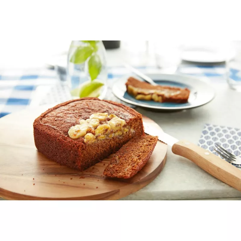 Philips priedas oro gruzdintuvei HD9956/00 Šeimos dydžio kepimo rinkinys