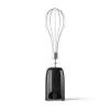 Philips 5000 serija HR2682/00 trintuvas Panardinamasis trintuvas 1200 W Juoda, Nerūdijantis plienas
