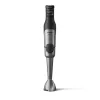 Philips 5000 serija HR2682/00 trintuvas Panardinamasis trintuvas 1200 W Juoda, Nerūdijantis plienas
