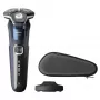 Philips SHAVER Series 5000 S5885/35 šlapias ir sausas elektrinis barzdaskutė