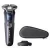 Philips SHAVER Series 5000 S5885/35 šlapias ir sausas elektrinis barzdaskutė