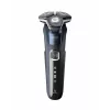 Philips SHAVER Series 5000 S5885/35 šlapias ir sausas elektrinis barzdaskutė