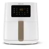 Philips 5000 serijos HD9255/30 gruzdintuvė Viena 4,1 l atskirai stovinti 1400 W karšto oro gruzdintuvė Auksinė, balta