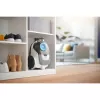Philips 2000 serijos XB2122/09 dulkių siurblys 1,3 L cilindrinis siurblys Sausas 850 W Be maišelio