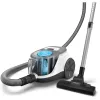 Philips 2000 serijos XB2122/09 dulkių siurblys 1,3 L cilindrinis siurblys Sausas 850 W Be maišelio