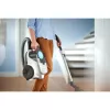 Philips 2000 serijos XB2122/09 dulkių siurblys 1,3 L cilindrinis siurblys Sausas 850 W Be maišelio