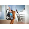 Philips 3000 series FC9331/09 dulkių siurblys 1.5 L cilindrinis dulkių siurblys Sausas 900 W Be maišelio