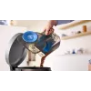 Philips 3000 series FC9331/09 dulkių siurblys 1.5 L cilindrinis dulkių siurblys Sausas 900 W Be maišelio