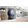 Philips 3000 series FC9331/09 dulkių siurblys 1.5 L cilindrinis dulkių siurblys Sausas 900 W Be maišelio