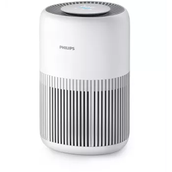 Oro valytuvas Philips PureProtect Mini 900 — 2,5 kg, baltas