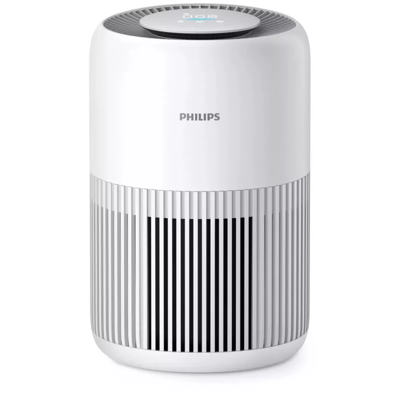 Oro valytuvas Philips PureProtect Mini 900 — 2,5 kg, baltas