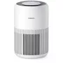 Oro valytuvas Philips PureProtect Mini 900 — 2,5 kg, baltas