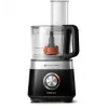 Philips Viva Collection HR7530/10 Kompaktiškas virtuvinis kombainas
