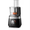Philips Viva Collection HR7530/10 Kompaktiškas virtuvinis kombainas